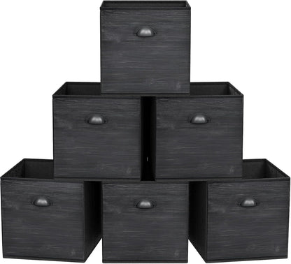 homyfort Storage Bins
