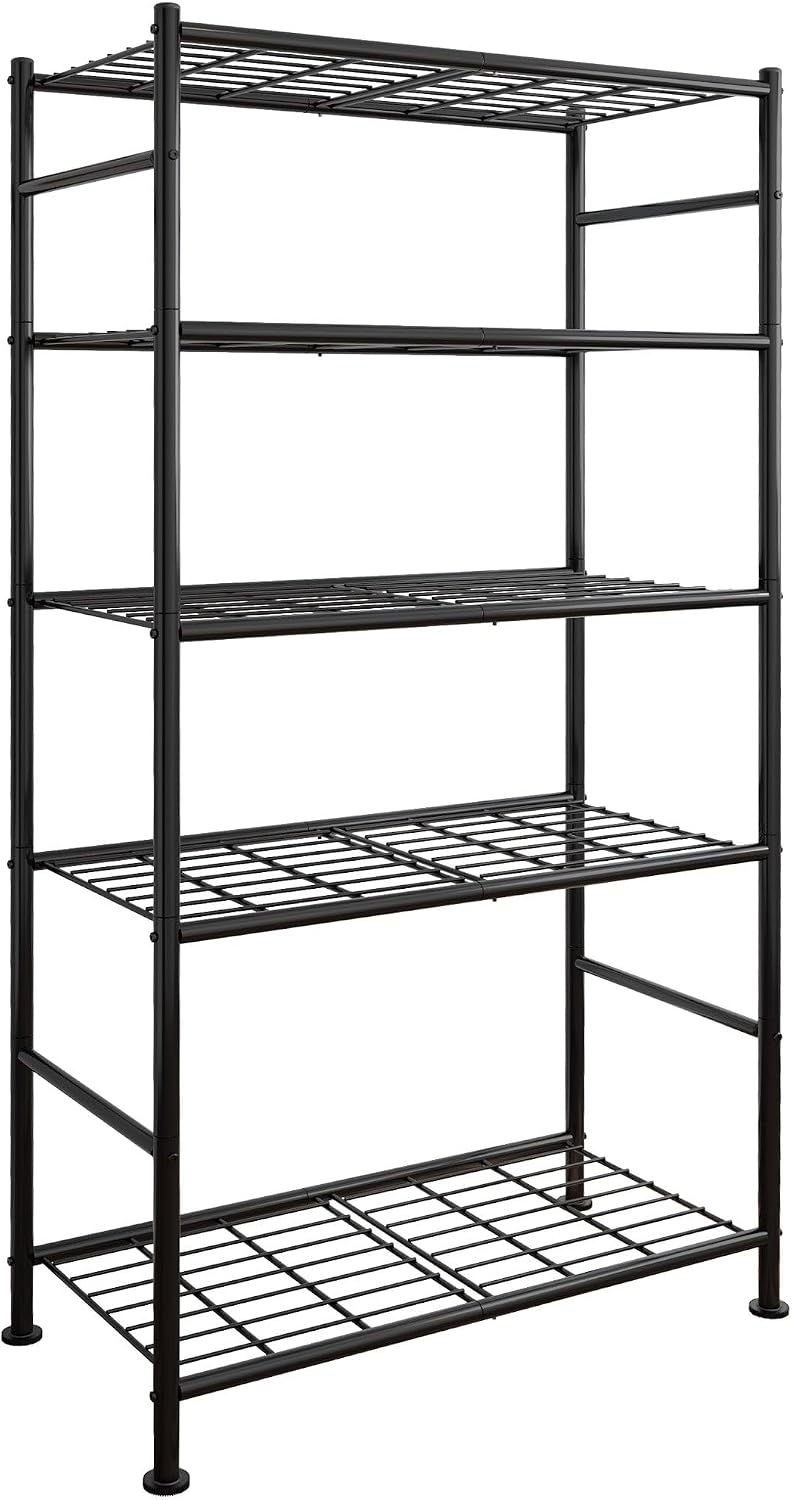 Sakugi Utility Shelving Unit