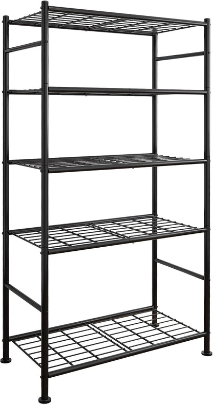 Sakugi Utility Shelving Unit