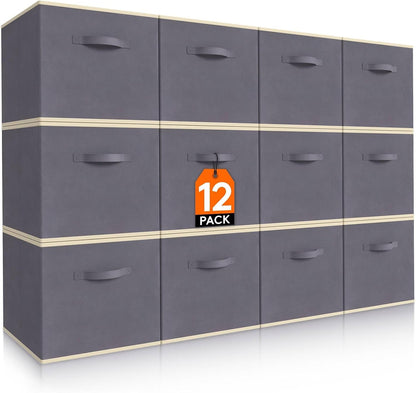Lifewit Storage Cubes